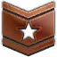 ( 140 Seviye ) Enf Bronze